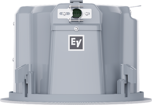 Electro-Voice EVID EC8.2