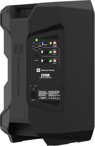 Electro-Voice EVIVA 12P