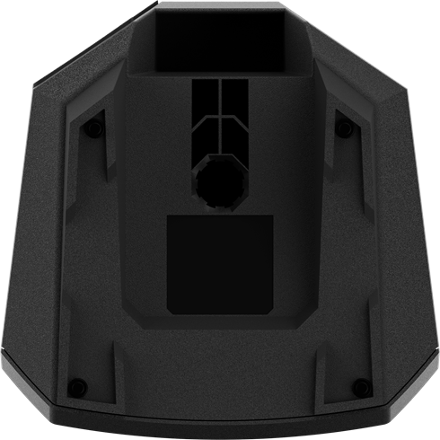 Electro-Voice EVIVA 12P