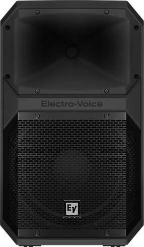 Electro-Voice EVIVA 12P