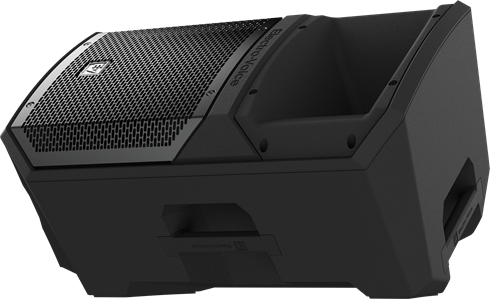 Electro-Voice EVIVA 12P