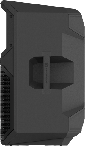 Electro-Voice EVIVA 12P