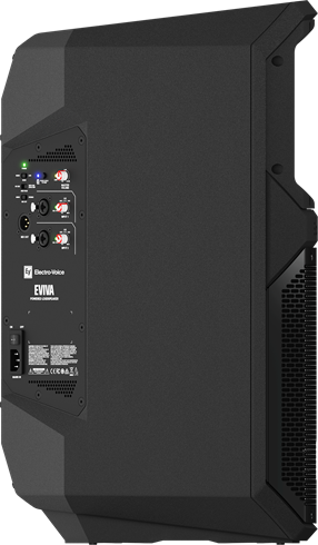 Electro-Voice EVIVA 12P