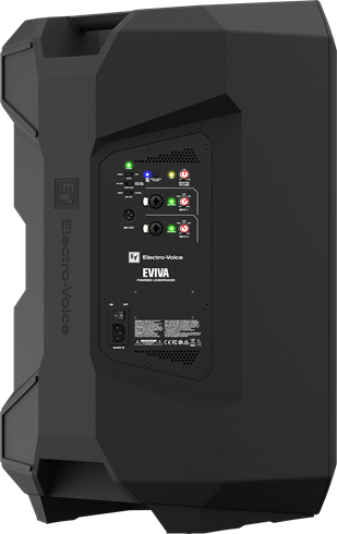 Electro-Voice EVIVA 15P