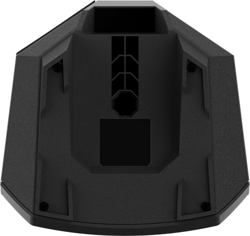 Electro-Voice EVIVA 15P