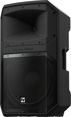 Electro-Voice EVIVA 15P