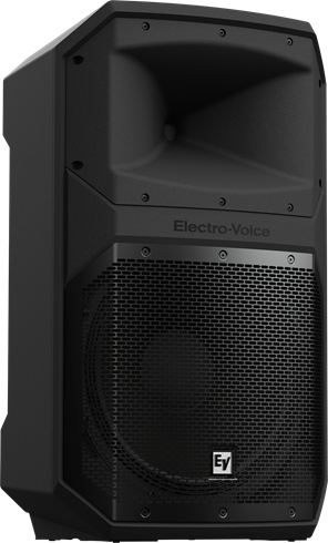 Electro-Voice EVIVA 15P