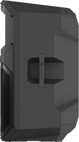 Electro-Voice EVIVA 15P