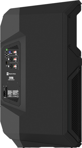 Electro-Voice EVIVA 15P