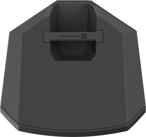 Electro-Voice EVIVA 15P