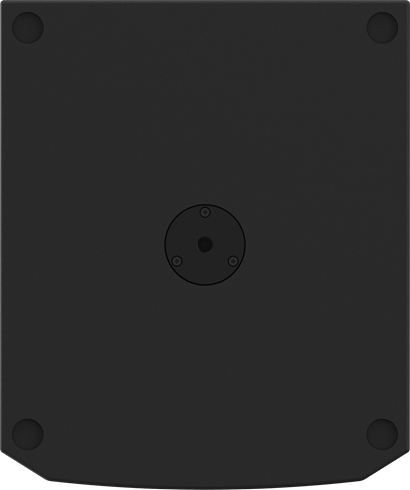 Electro-Voice EVIVA 18SP