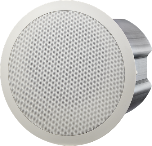 Electro-Voice Evid PC6.2