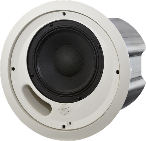 Electro-Voice Evid PC6.2