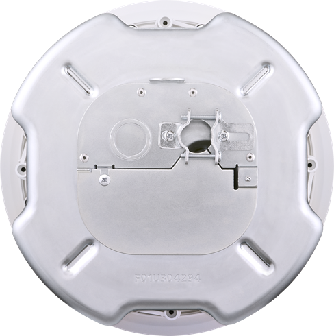 Electro-Voice Evid PC6.2