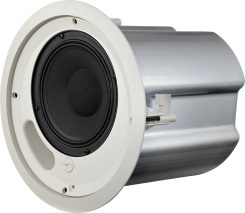 Electro-Voice Evid PC6.2