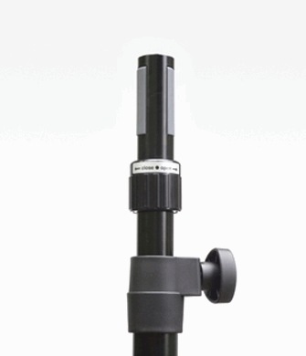 К&М 21340-000-55 - black