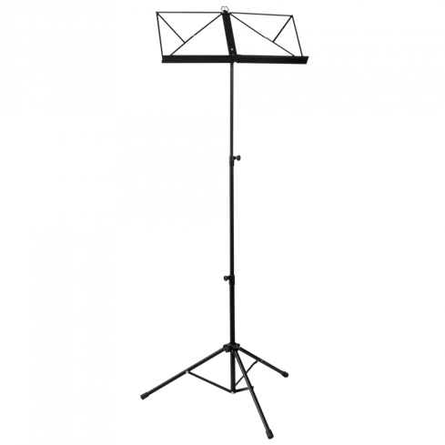 Showgear Music Stand