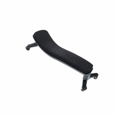Artino SR-42 Comfort Shoulder Rest VN