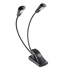 Double4 LED FlexLight