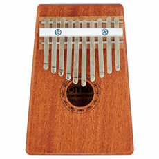 Thomann TK10-R Kalimba