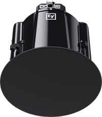 Electro-Voice EVID C8.2-G2