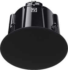 Electro-Voice EVID C8.2HC-G2