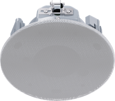 Electro-Voice EVID EC3.1