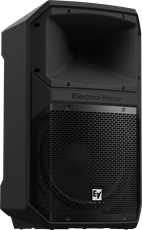 Electro-Voice EVIVA 12P