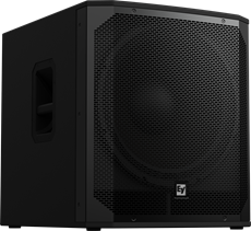 Electro-Voice EVIVA 18SP