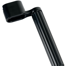 Motalica za žice Rocktile