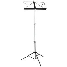 Showgear Music Stand sa torbom