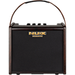 NUX AC-25