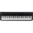 Steinmayer P-60 SM stage piano black