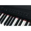 Steinmayer P-60 SM stage piano black