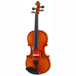 Fidelio Student Violin Set 4/4