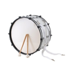 XDrum MBD-224 Marching Drum 24