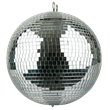Showgear Mirror Ball