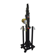 Showgear MT-200 Lifting Tower