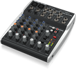 Behringer Xenyx 802 S