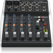 Behringer Xenyx 802 S