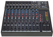 the t.mix xmix 1402 USB