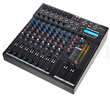 the t.mix xmix 1202 FXMP USB