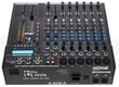 the t.mix xmix 1202 FXMP USB