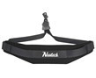 Neotech Strap Saxophone Soft Sax Black