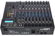 the t.mix xmix 1402 FXMP USB