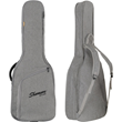 Shaman WGB-115 GY Premium-Line Acoustic Guitar Gig Bag Grey