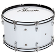 XDrum MBD-224 Marching Drum 24