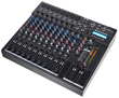 the t.mix xmix 1402 FXMP USB